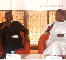 Pr. Henry Lô : « Si les collectivités territoriales ne se mobilisent pas pour lever des fonds verts… »