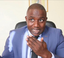 Dr. Yoro Dia, ancien Ministre : « Le Maire de la capitale du pays de Senghor et Cheikh Anta et phare de la négritude, insulte la peau noire… »