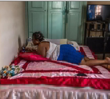 Ziguinchor : Deux ans requis contre une ressortissante nigériane soupçonnée d’avoir exposé des clients au VIH