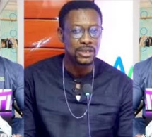 Révélation inédite de Tange sur le député Pastef Adja Thioro attaqué violemment par les internautes