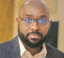 La propagande des chiffres ne dissimulera pas les errances d’un Premier ministre