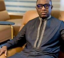 Liberté provisoire contestée : L’affaire Badara Gadiaga fixée au 4 décembre prochain