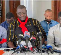 Administration : L’Intersyndicale des travailleurs dénonce le non-paiement de l’indemnité de logement destinée à 16 000 agents