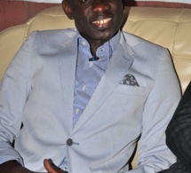 STADE OLYMPIQUE DE NOUAKCHOTT: Le promoteur AM PRODUCTION s'enfuit avec le reliquat, le concert de Pape Diouf coule à l'eau.