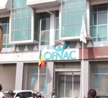 Office national de lutte contre la corruption : Les nouveaux membres nommés par le président de la République connus