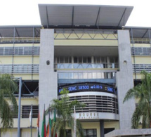 BRVM : Le Price Earning Ratio se rehausse à 11,90x, au terme de la semaine du 17 au 21 novembre 2025