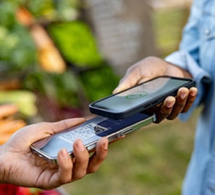 LE MOBILE MONEY A L’EPREUVE DU FISC : Laffer qui risque de déraper ?