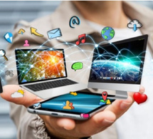 RAPIDITE ET EFFICACITE NUMERIQUES : Un coût social et émotionnel