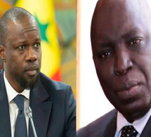 Extradition de Madiambal Diagne : Ousmane Sonko avertit la France et les autres pays