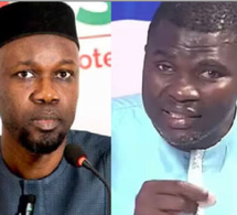 Amadou Ba, Pastef: “ L’opposition est tombé dans son propre piège”