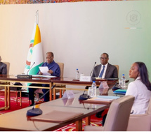 Coup d’Etat en Guinée-Bissau : La Cedeao réaffirme la tolérance zéro à l'égard des changements anticonstitutionnels