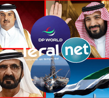 Pétrodollars et influence: Comment le Qatar, Dubaï et d’autres pays arabes arrosent les élites africaines