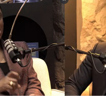 Droit Immobilier pour les Nuls : Tout Comprendre avec Me Fatou MBALLO | Terrains, Héritage, VEFA, Litiges – Comment éviter les pièges au Sénégal