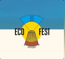 Bassirou Diomaye Faye présidera dimanche la cérémonie d’ouverture du Festival ouest africain des arts et de la culture