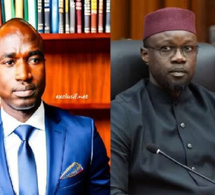 Dérive institutionnelle et rupture de l’ordre constitutionnel : une parole politiquement grave