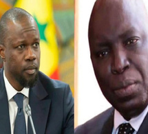 Extradition de Madiambal Diagne : Ousmane Sonko avertit la France et les autres pays
