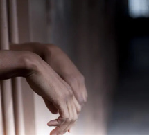 Décès de Mouhamed Ndiaye : son ami placé sous mandat de dépôt