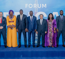 Le Sénégal accueille le Forum Africain de la Télédiffusion (FAT Dakar 2025) et réaffirme son ambition pour une souveraineté numérique renforcée