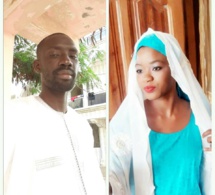 Notre confrère Makhaly Ndiack Ndoye de l'Obs s'est "pendu" !