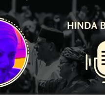 Après 28 mois : l'isolement du Président Bazoum et son épouse est un crime contre l'humanité