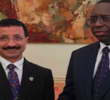 La moralité et l'honnêteté intellectuelle, denrées à l'heure actuelle !