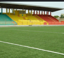 Ligue 1 (J5) : Gorée solide leader, Casa Sports reste au contact, incidents à Guédiawaye