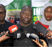 Gouvernance sanitaire : le maillon faible qui freine la santé publique au Sénégal