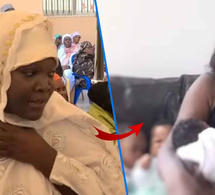 Affaire «SOS Keur Yeumande» : Les détails accablants de l’ordonnance de renvoi de Ndella Madior et ses co-inculpés