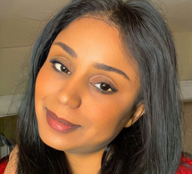 Scène virale à Sorano : éclairage sur l’identité de la dame en conflit avec la directrice de SORANO