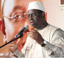 La CAP sur le 17e anniversaire de l’APR : « Le Parti APR demeure un espace de valeurs et un refuge pour tous les citoyens… »