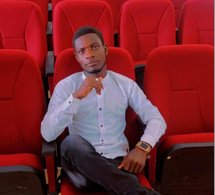 L’INDIFFERENCE HUMAINE (Par Amadou Ousmane Wade)