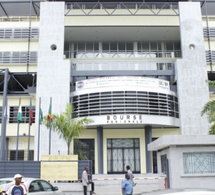 Bourse : Fortes hausses des trois indices phares de la BRVM, en ce début du mois de décembre 2025