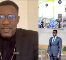 Surprenante réaction de Tange Ibou Fall Iradio et Boubs sur le recul de Sonko face aux menaces de...