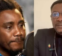 Grave révélation sur le verdict du juge du PJF contre Waly Seck dans l'Affaire des 5,5 milliards