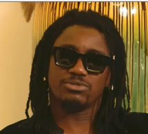 Entendu par le Pool judiciaire financier, Waly Seck clarifie la vente de son véhicule à Amadou Sall