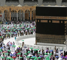 Dakar : La DGP ouvre les concertations sur l’attribution des agréments du Hajj