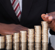 Sénégal : 2026, l’année de vérité financière