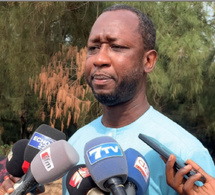 Affaire “Ville Verte” à Niague–Lac Rose : le DG de Casa Orascom rejette en bloc les “accusations” des dissidents