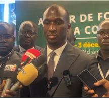 DGID : Des acteurs externes formés sur la copropriété, enjeu national de stabilité sociale, ce mardi