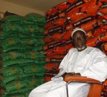 Commercialisation de riz impropre à la consommation : Bocar Samba Dièye livre sa part de vérité