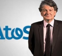 Conflit d’intérêts à Orange Sénégal: Thierry Breton, Administrateur et… fournisseur !