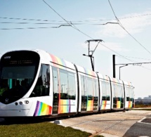Projet de construction d’un Train express régional : Amadou Ba annonce la venue très prochaine d’une mission française