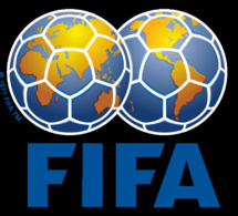 Remplacement de Amaju Pinnick par Chris Giwa : La Fifa menace le Nigéria de suspension