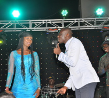 SHOW DE PAPE DIOUF AU STADE OLYMPIQUE DE NOUAKCHOTT: Les dessous de l’annulation du concert