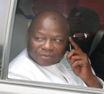 Guédiawaye : le dossier de Seydina Fall alias « Bougazelli » s’alourdit après de nouvelles plaintes