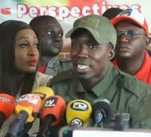 Abdou Nguer et la nouvelle dynamique linguistique du Sénégal !