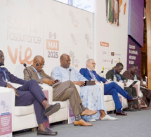 L’ASSURANCE VIE A LA CROISEE DES CHEMINS : La souveraineté par une fiscalité intelligente