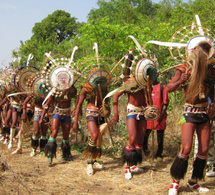 Sénégal : Baisse de l’activité économique du secteur tertiaire au mois d’août