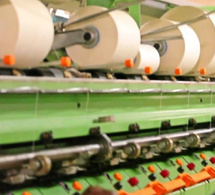 Sénégal : L'emploi salarié dans le secteur moderne recule de 7,0% à fin août 2025