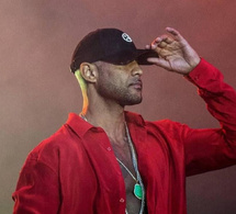 Booba jugé pour injures et harcèlement contre une journaliste et un essayiste